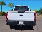 2023 Ford F-250 Super Cab 4x4 Pickup for sale #TRA20786A - photo 4