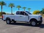 2023 Ford F-250 Super Cab 4x4 Pickup for sale #TRA20786A - photo 5