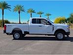 2023 Ford F-250 Super Cab 4x4 Pickup for sale #TRA20786A - photo 6