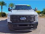 2023 Ford F-250 Super Cab 4x4 Pickup for sale #TRA20786A - photo 8