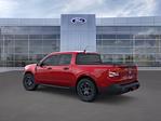 New 2026 Ford Maverick XLT SuperCrew Cab for sale #TRA20926 - photo 4