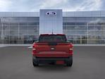 New 2026 Ford Maverick XLT SuperCrew Cab for sale #TRA20926 - photo 6