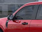 New 2026 Ford Maverick XLT SuperCrew Cab for sale #TRA20926 - photo 23