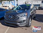 2022 Ford Edge AWD SUV for sale #TRA20926A - photo 1