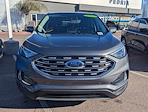 2022 Ford Edge AWD SUV for sale #TRA20926A - photo 2