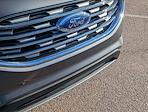 2022 Ford Edge AWD SUV for sale #TRA20926A - photo 4