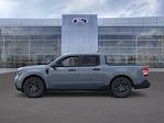 2026 Ford Maverick SuperCrew Cab AWD Pickup for sale #TRA21502 - photo 3