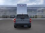 2026 Ford Maverick SuperCrew Cab AWD Pickup for sale #TRA21502 - photo 4