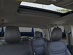 2026 Ford Maverick SuperCrew Cab AWD Pickup for sale #TRA23098 - photo 12