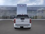 2026 Ford Maverick SuperCrew Cab AWD Pickup for sale #TRA23098 - photo 31