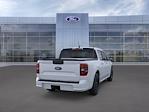 2026 Ford Maverick SuperCrew Cab AWD Pickup for sale #TRA23098 - photo 34