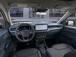2026 Ford Maverick SuperCrew Cab AWD Pickup for sale #TRA23098 - photo 35