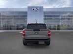 2026 Ford Maverick SuperCrew Cab AWD Pickup for sale #TRA24101 - photo 31
