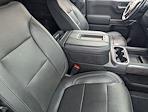 2020 Chevrolet Silverado 1500 Crew Cab 4x4 Pickup for sale #TRA24101A - photo 10