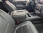 2020 Chevrolet Silverado 1500 Crew Cab 4x4 Pickup for sale #TRA24101A - photo 11