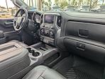 2020 Chevrolet Silverado 1500 Crew Cab 4x4 Pickup for sale #TRA24101A - photo 12