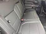 2020 Chevrolet Silverado 1500 Crew Cab 4x4 Pickup for sale #TRA24101A - photo 13