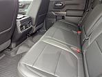 2020 Chevrolet Silverado 1500 Crew Cab 4x4 Pickup for sale #TRA24101A - photo 14