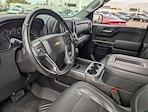 2020 Chevrolet Silverado 1500 Crew Cab 4x4 Pickup for sale #TRA24101A - photo 15
