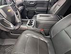 2020 Chevrolet Silverado 1500 Crew Cab 4x4 Pickup for sale #TRA24101A - photo 16