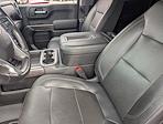 2020 Chevrolet Silverado 1500 Crew Cab 4x4 Pickup for sale #TRA24101A - photo 17