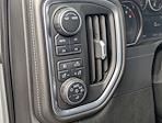 2020 Chevrolet Silverado 1500 Crew Cab 4x4 Pickup for sale #TRA24101A - photo 20