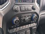 2020 Chevrolet Silverado 1500 Crew Cab 4x4 Pickup for sale #TRA24101A - photo 22