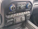 2020 Chevrolet Silverado 1500 Crew Cab 4x4 Pickup for sale #TRA24101A - photo 23