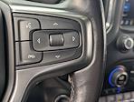 2020 Chevrolet Silverado 1500 Crew Cab 4x4 Pickup for sale #TRA24101A - photo 25