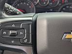 2020 Chevrolet Silverado 1500 Crew Cab 4x4 Pickup for sale #TRA24101A - photo 26