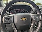 2020 Chevrolet Silverado 1500 Crew Cab 4x4 Pickup for sale #TRA24101A - photo 27