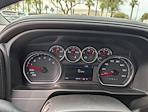 2020 Chevrolet Silverado 1500 Crew Cab 4x4 Pickup for sale #TRA24101A - photo 29