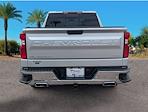 2020 Chevrolet Silverado 1500 Crew Cab 4x4 Pickup for sale #TRA24101A - photo 4