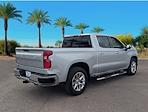 2020 Chevrolet Silverado 1500 Crew Cab 4x4 Pickup for sale #TRA24101A - photo 5
