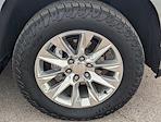 2020 Chevrolet Silverado 1500 Crew Cab 4x4 Pickup for sale #TRA24101A - photo 9