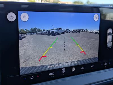 New 2026 Ford Maverick - photo 1