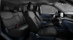 2026 Ford Maverick SuperCrew Cab AWD Pickup for sale #TRA24768 - photo 6