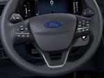 2026 Ford Maverick SuperCrew Cab AWD Pickup for sale #TRA25098 - photo 15