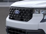 2026 Ford Maverick SuperCrew Cab AWD Pickup for sale #TRA25098 - photo 19