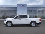 2026 Ford Maverick SuperCrew Cab AWD Pickup for sale #TRA25098 - photo 3