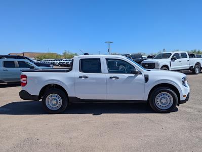 New 2026 Ford Maverick - photo 1