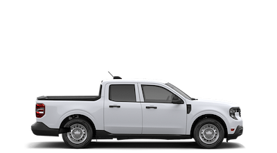 2026 Ford Maverick SuperCrew Cab AWD Pickup for sale #TRA25871 - photo 1