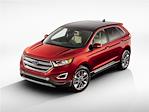 2016 Ford Edge FWD SUV for sale #TRA36142A - photo 1