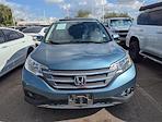 2013 Honda CR-V AWD SUV for sale #TRA37728A - photo 2