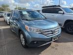 2013 Honda CR-V AWD SUV for sale #TRA37728A - photo 3