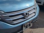 2013 Honda CR-V AWD SUV for sale #TRA37728A - photo 4