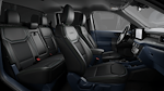 2026 Ford Maverick SuperCrew Cab AWD Pickup for sale #TRA41909 - photo 7