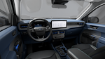 2026 Ford Maverick SuperCrew Cab AWD Pickup for sale #TRA41909 - photo 8