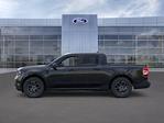 2026 Ford Maverick SuperCrew Cab FWD Pickup for sale #TRA43690 - photo 2