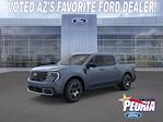 2026 Ford Maverick SuperCrew Cab AWD Pickup for sale #TRA43870 - photo 7